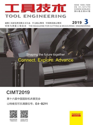 ����ʱ����(�й�)�������ǲ�!