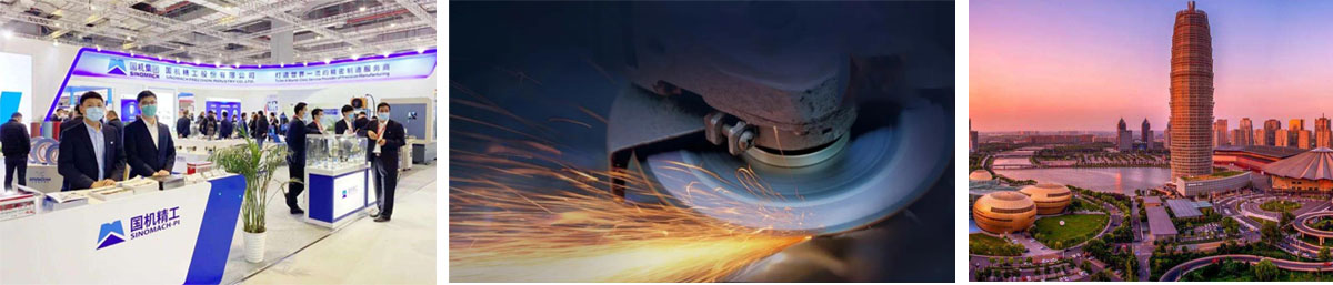 ����ʱ����(�й�)�������ǲ�!