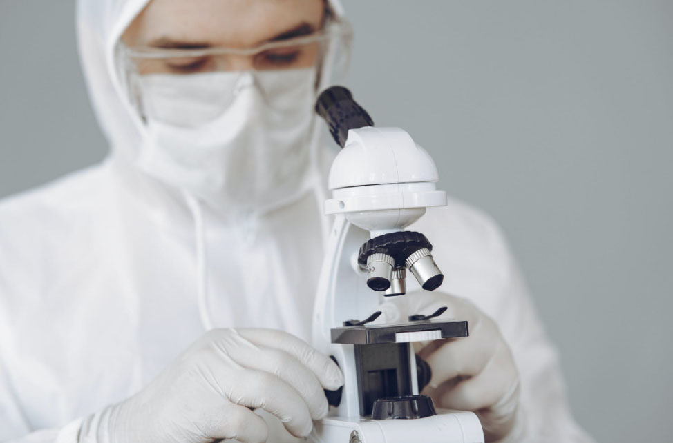 ����ʱ����(�й�)�������ǲ�!