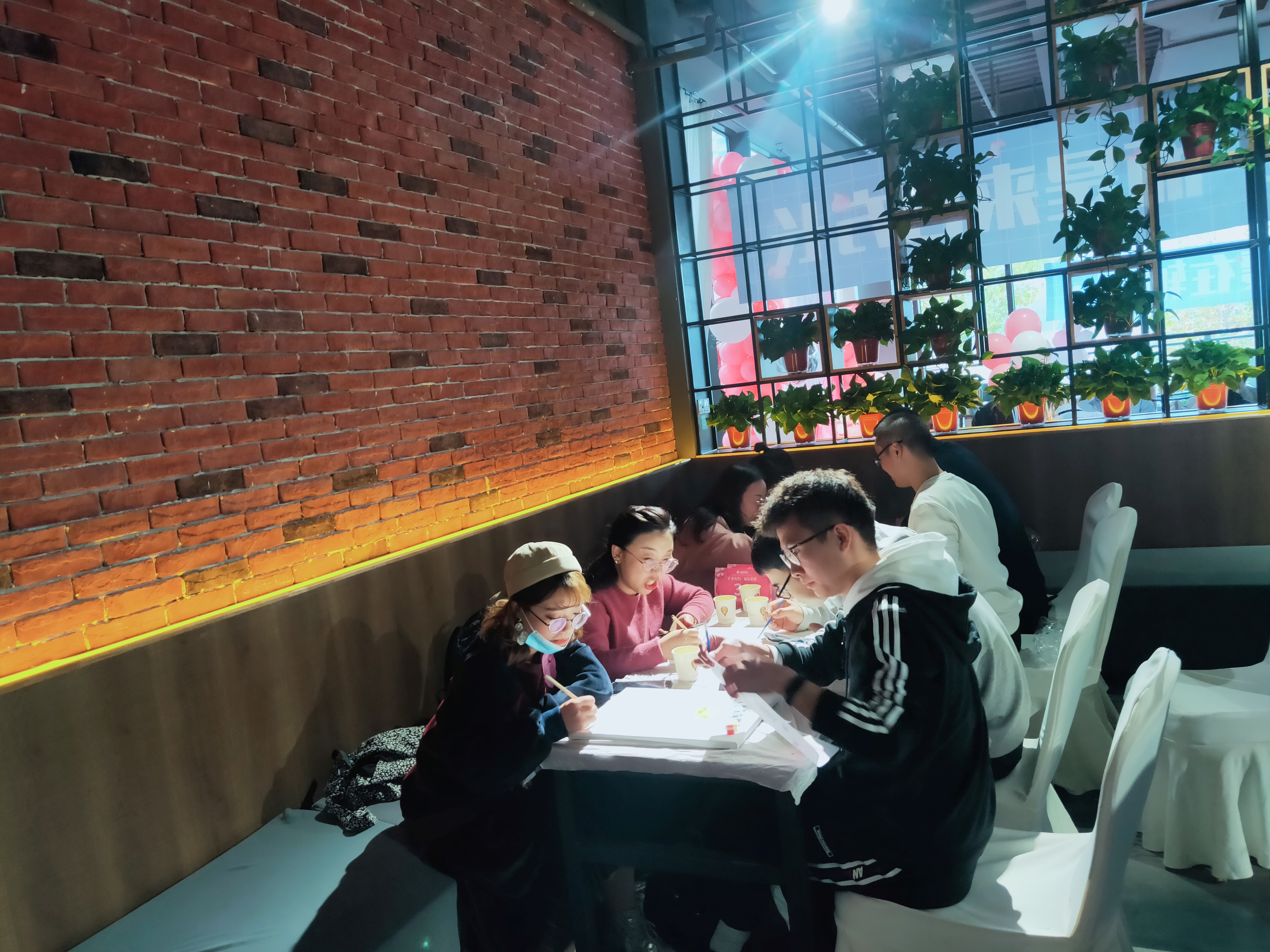 ����ʱ����(�й�)�������ǲ�!