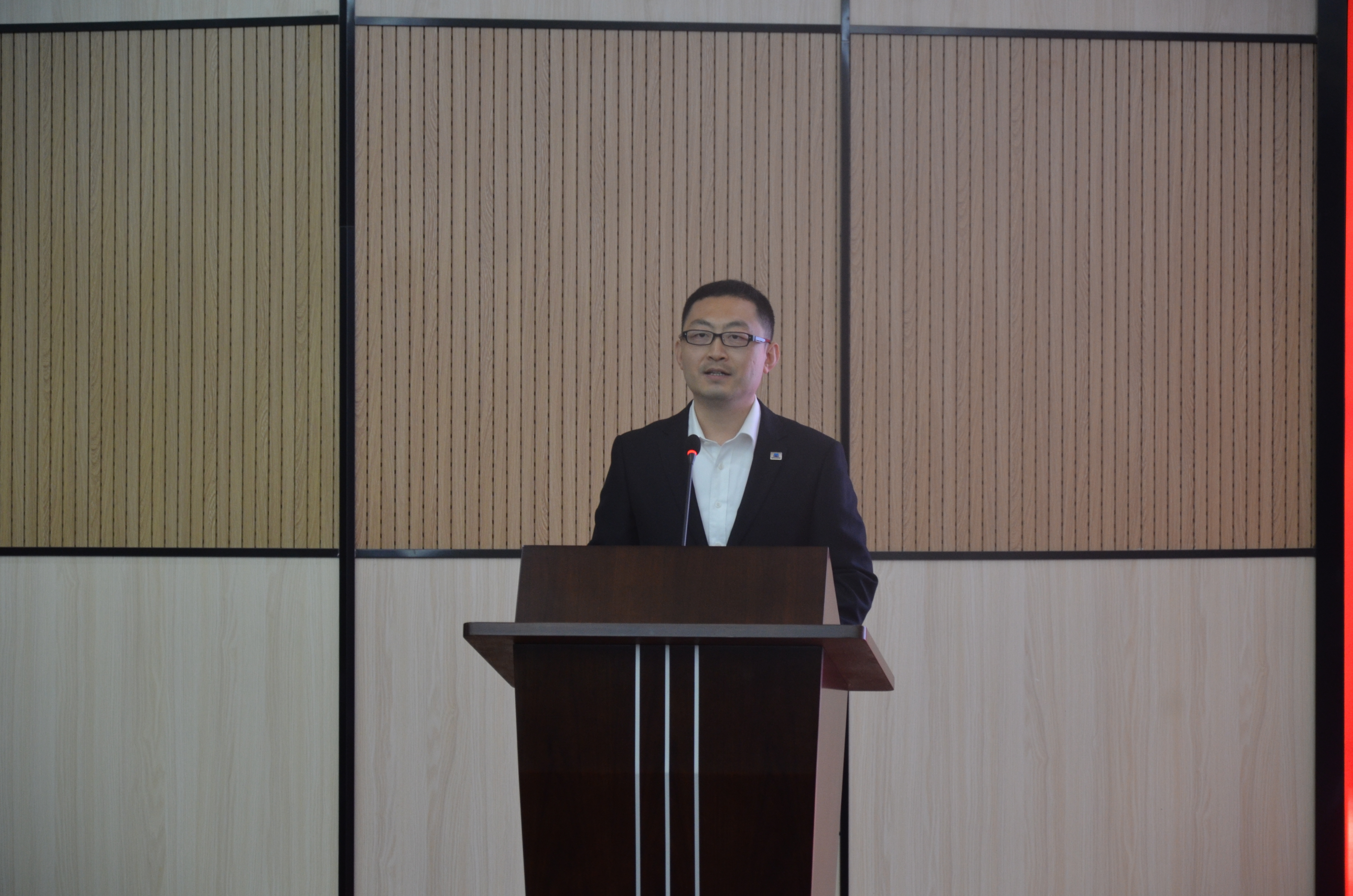 ����ʱ����(�й�)�������ǲ�!