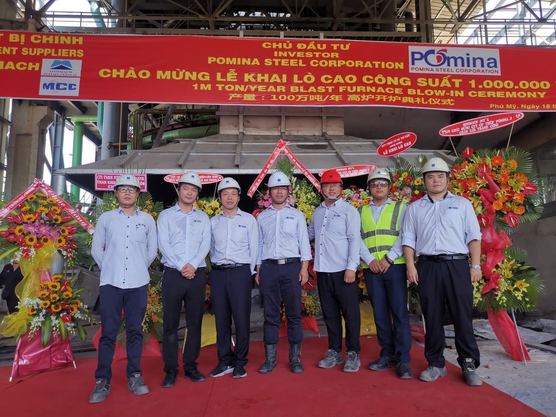 ����ʱ����(�й�)�������ǲ�!