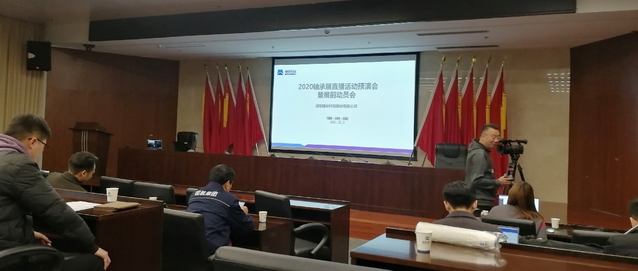 ����ʱ����(�й�)�������ǲ�!