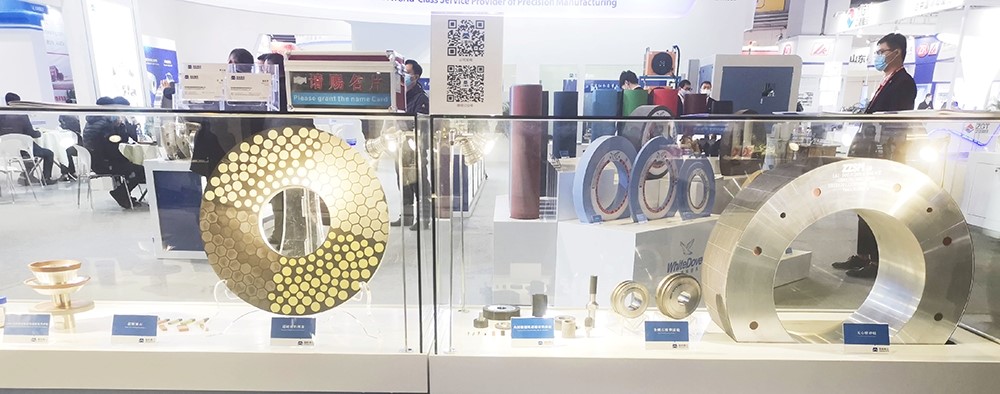 ����ʱ����(�й�)�������ǲ�!