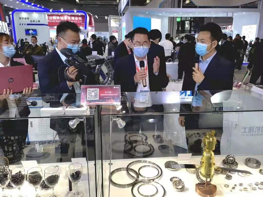 ����ʱ����(�й�)�������ǲ�!