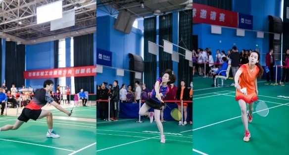 尊龙时凯·(中国)人生就是搏!