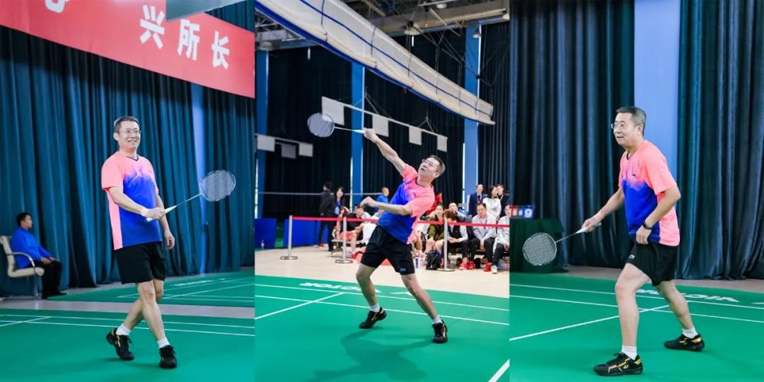 尊龙时凯·(中国)人生就是搏!