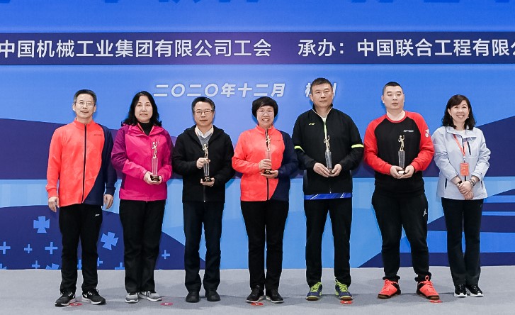 尊龙时凯·(中国)人生就是搏!