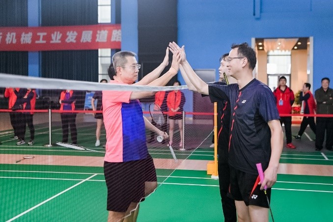 尊龙时凯·(中国)人生就是搏!