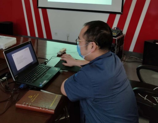 ����ʱ����(�й�)�������ǲ�!