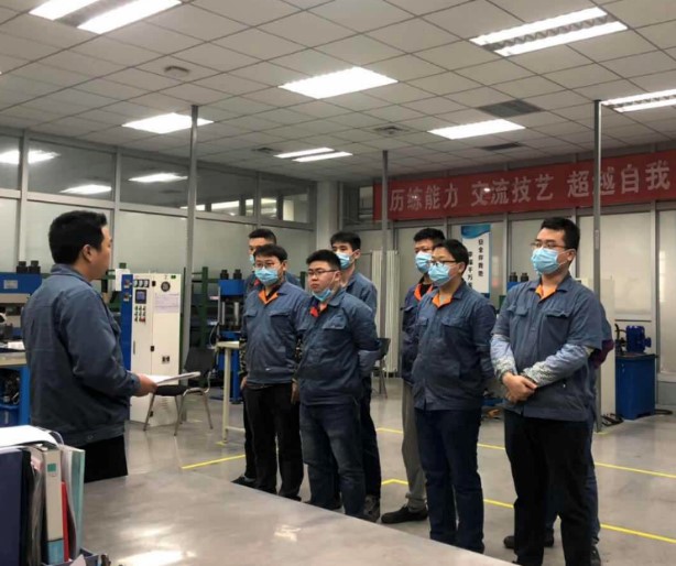 尊龙时凯·(中国)人生就是搏!