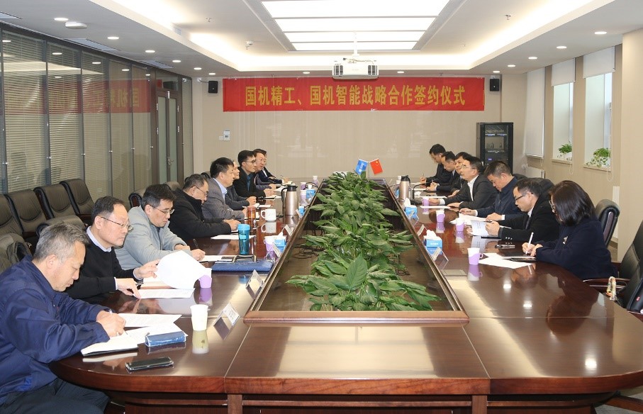 ����ʱ����(�й�)�������ǲ�!