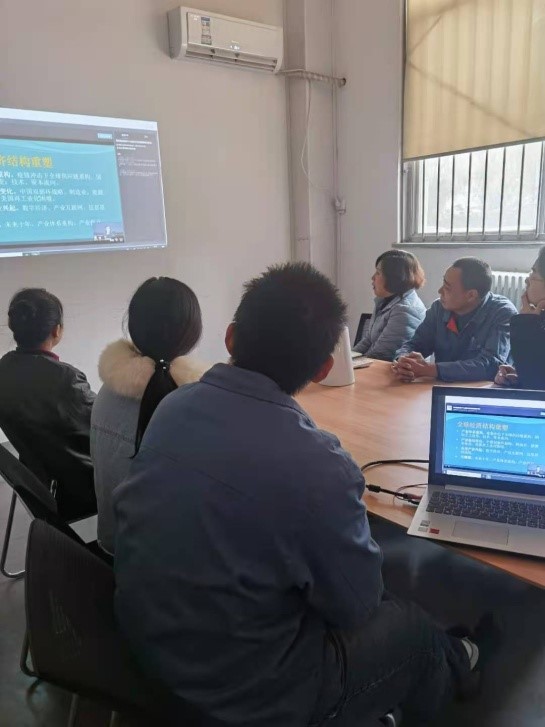 尊龙时凯·(中国)人生就是搏!