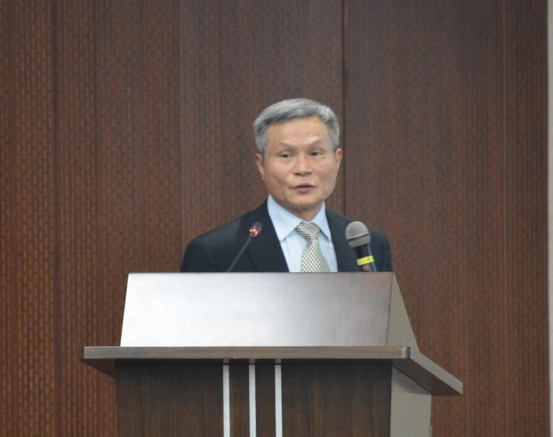 ����ʱ����(�й�)�������ǲ�!