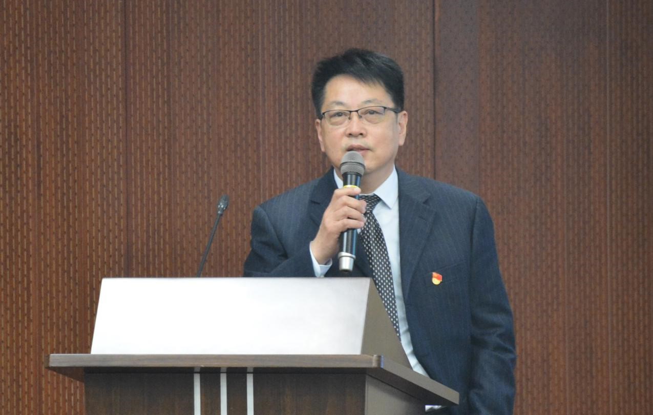 ����ʱ����(�й�)�������ǲ�!