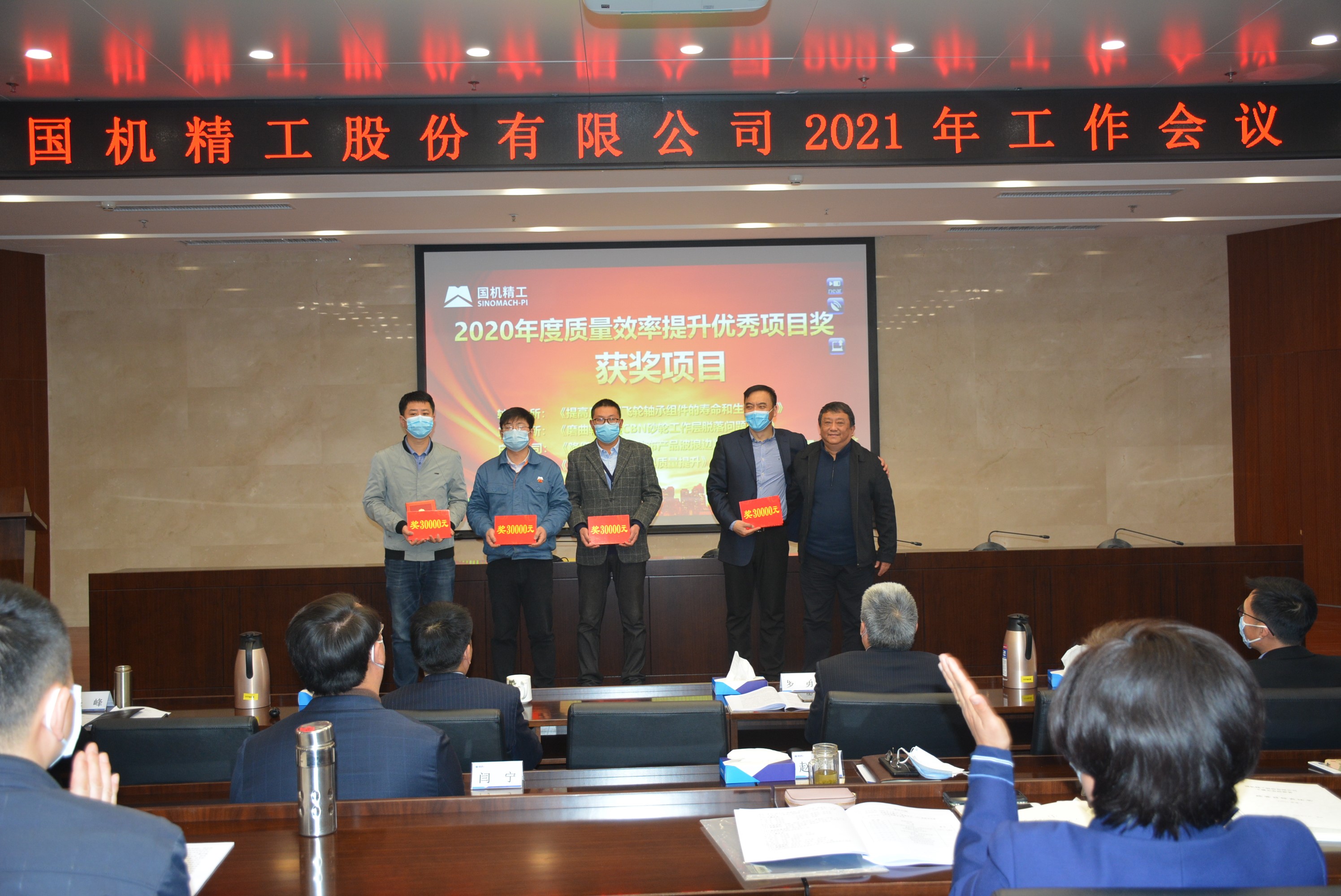 ����ʱ����(�й�)�������ǲ�!