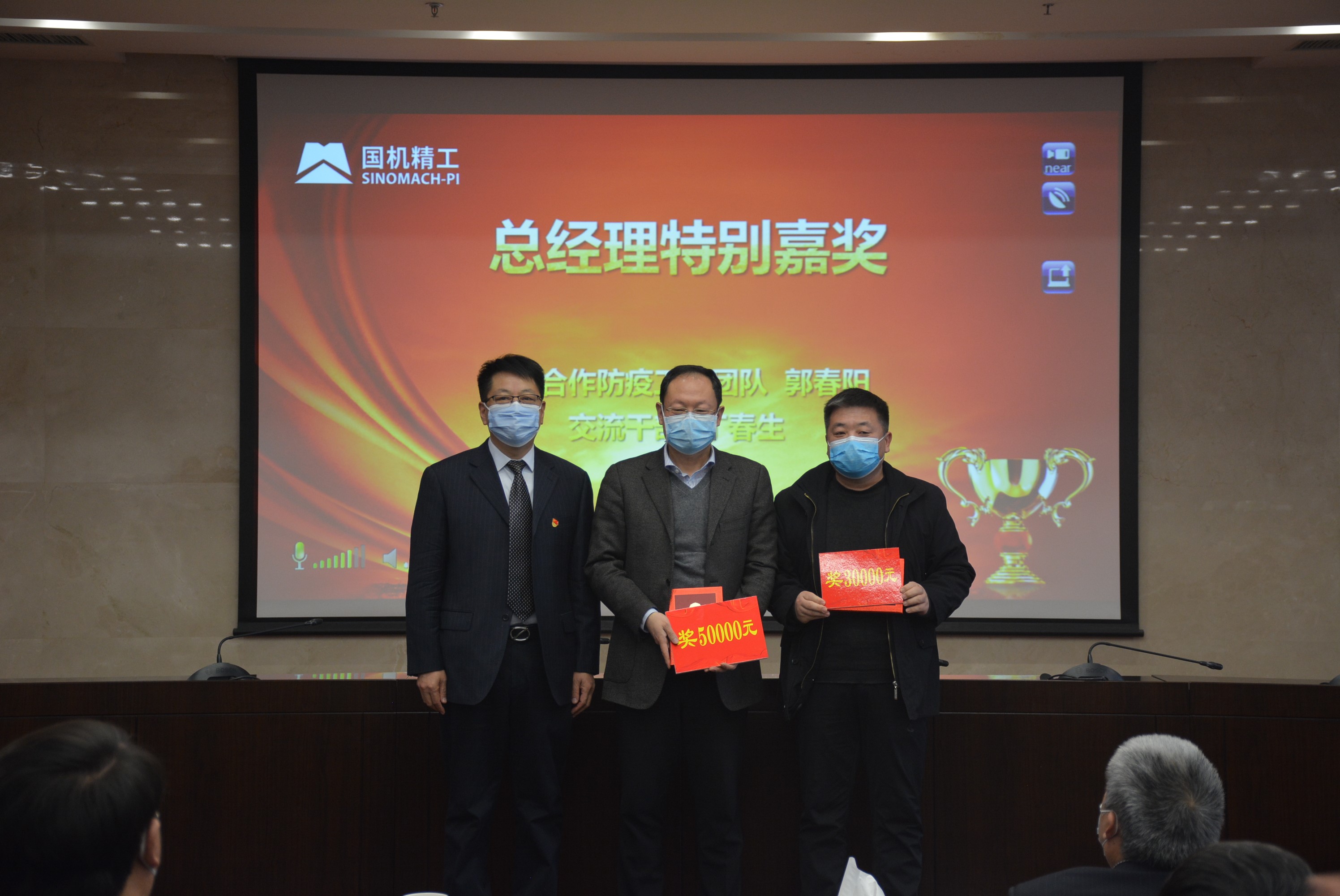 ����ʱ����(�й�)�������ǲ�!