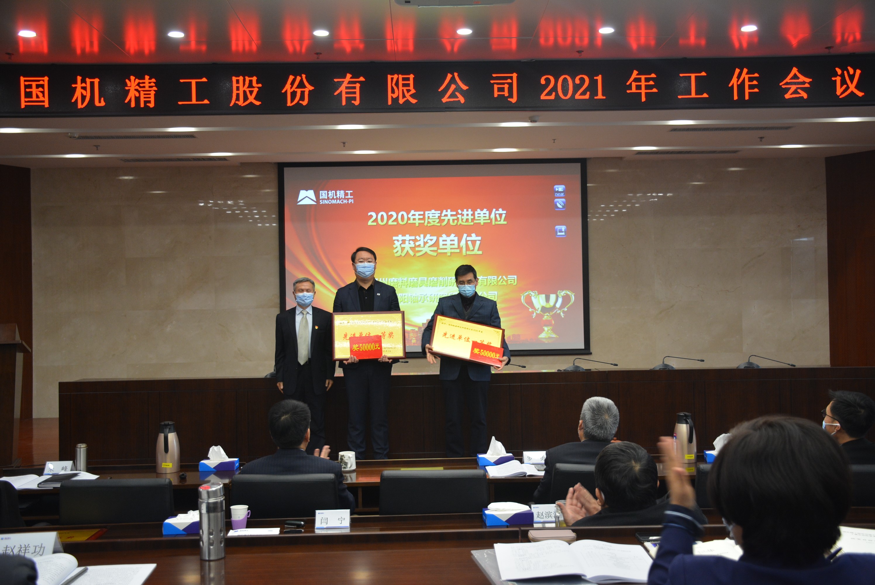 ����ʱ����(�й�)�������ǲ�!