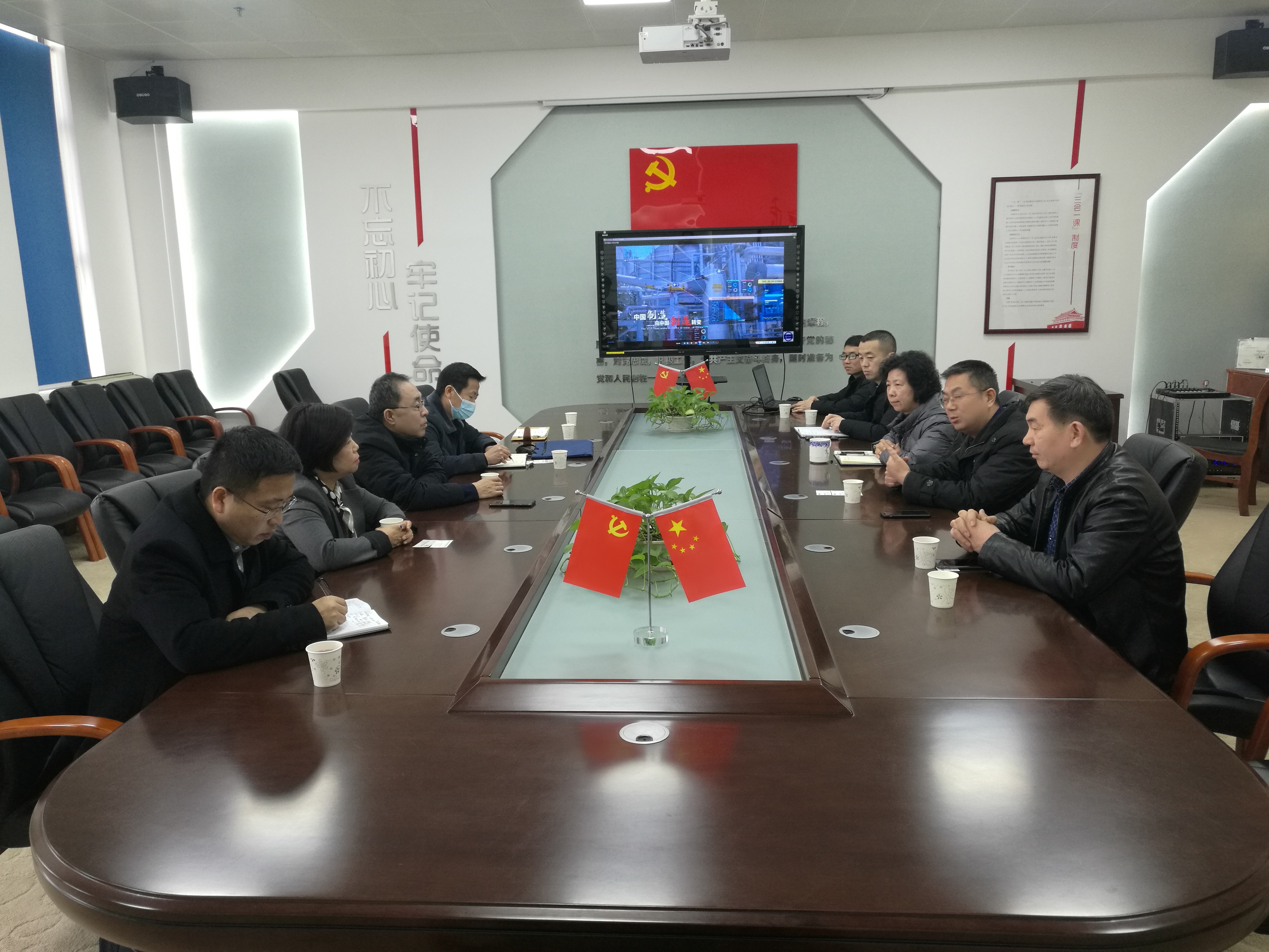 ����ʱ����(�й�)�������ǲ�!