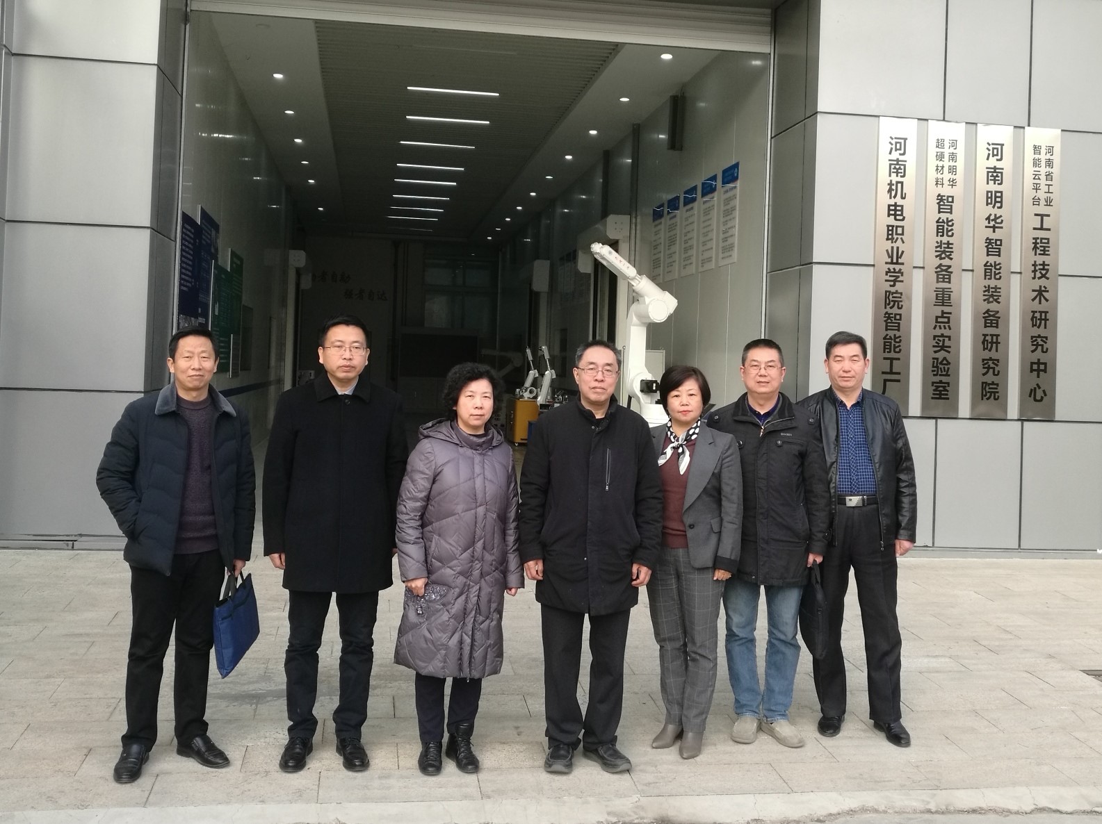 ����ʱ����(�й�)�������ǲ�!