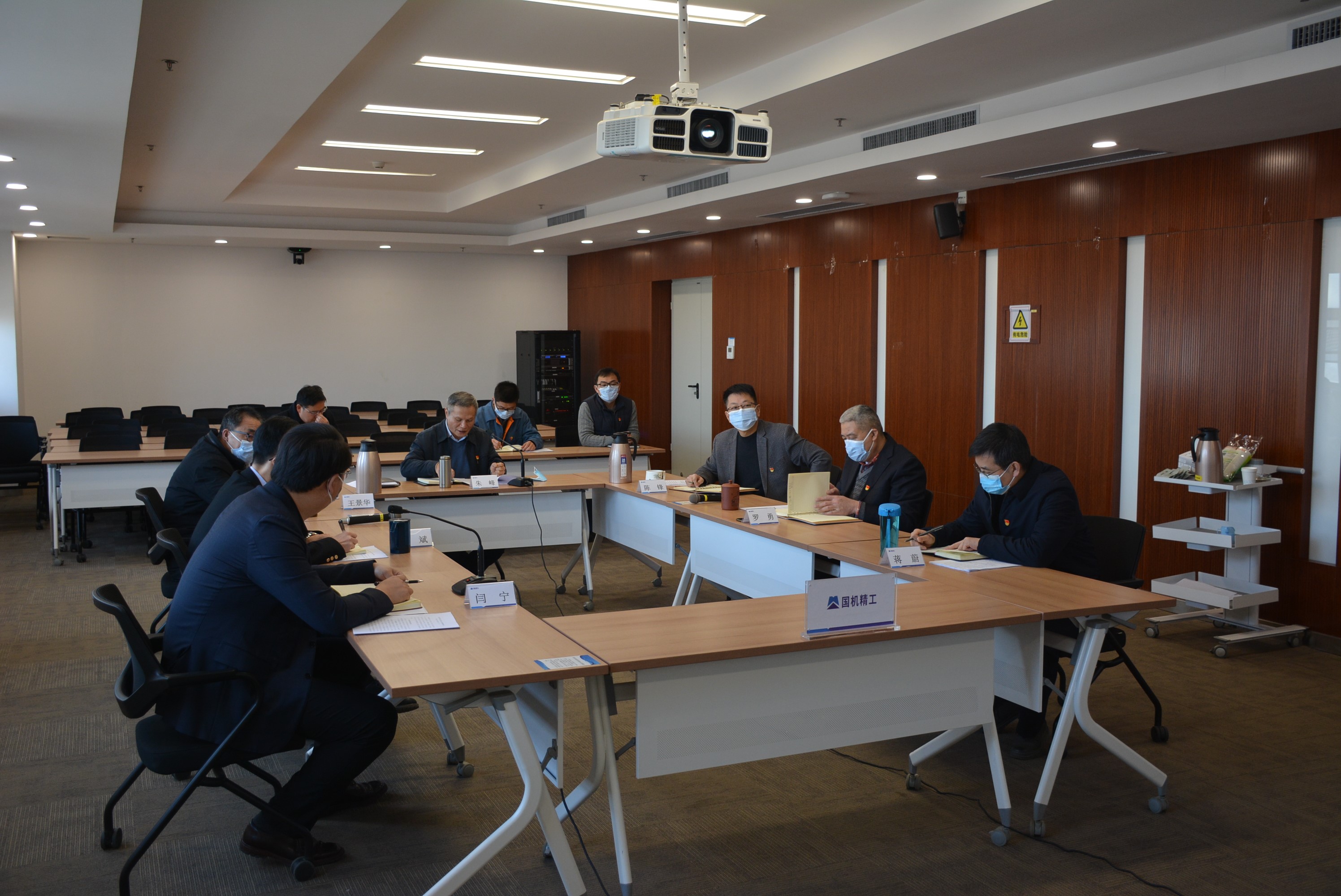 ����ʱ����(�й�)�������ǲ�!