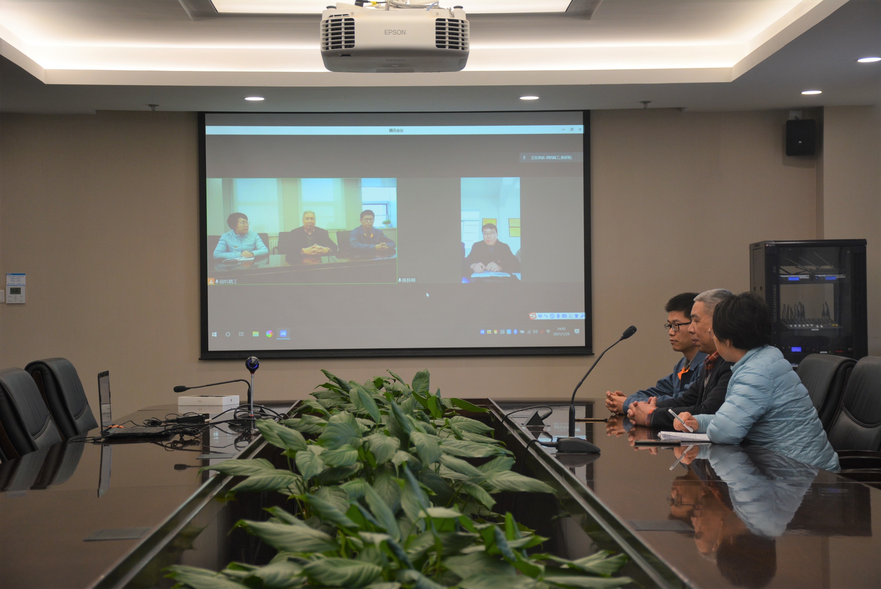 ����ʱ����(�й�)�������ǲ�!