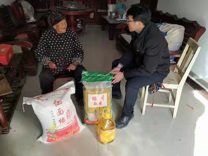 ����ʱ����(�й�)�������ǲ�!