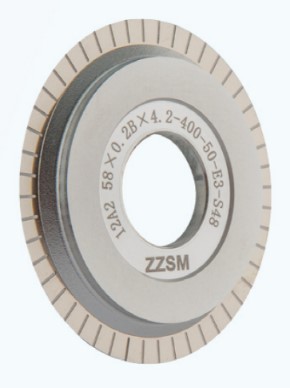 ����ʱ����(�й�)�������ǲ�!