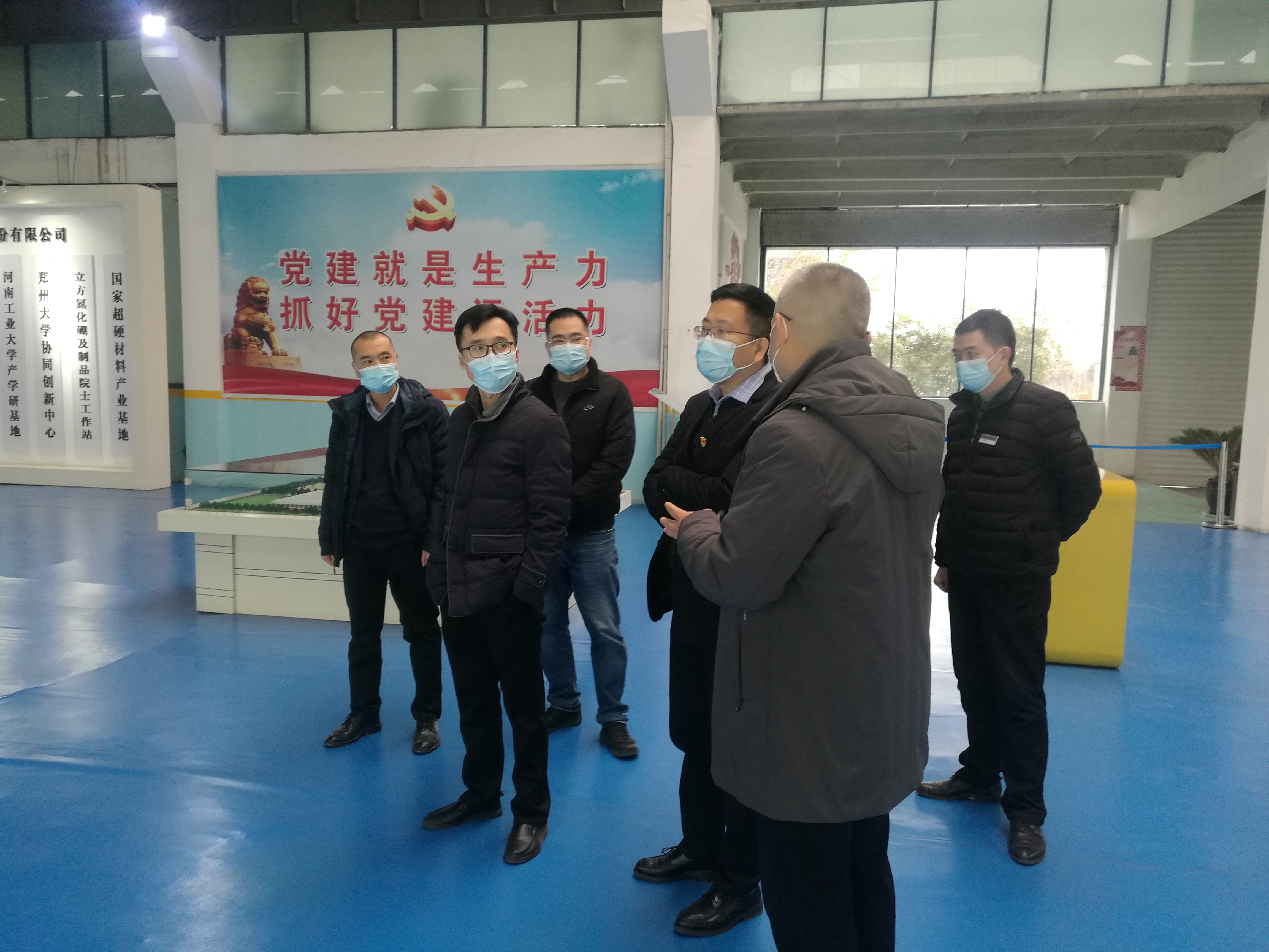 ����ʱ����(�й�)�������ǲ�!