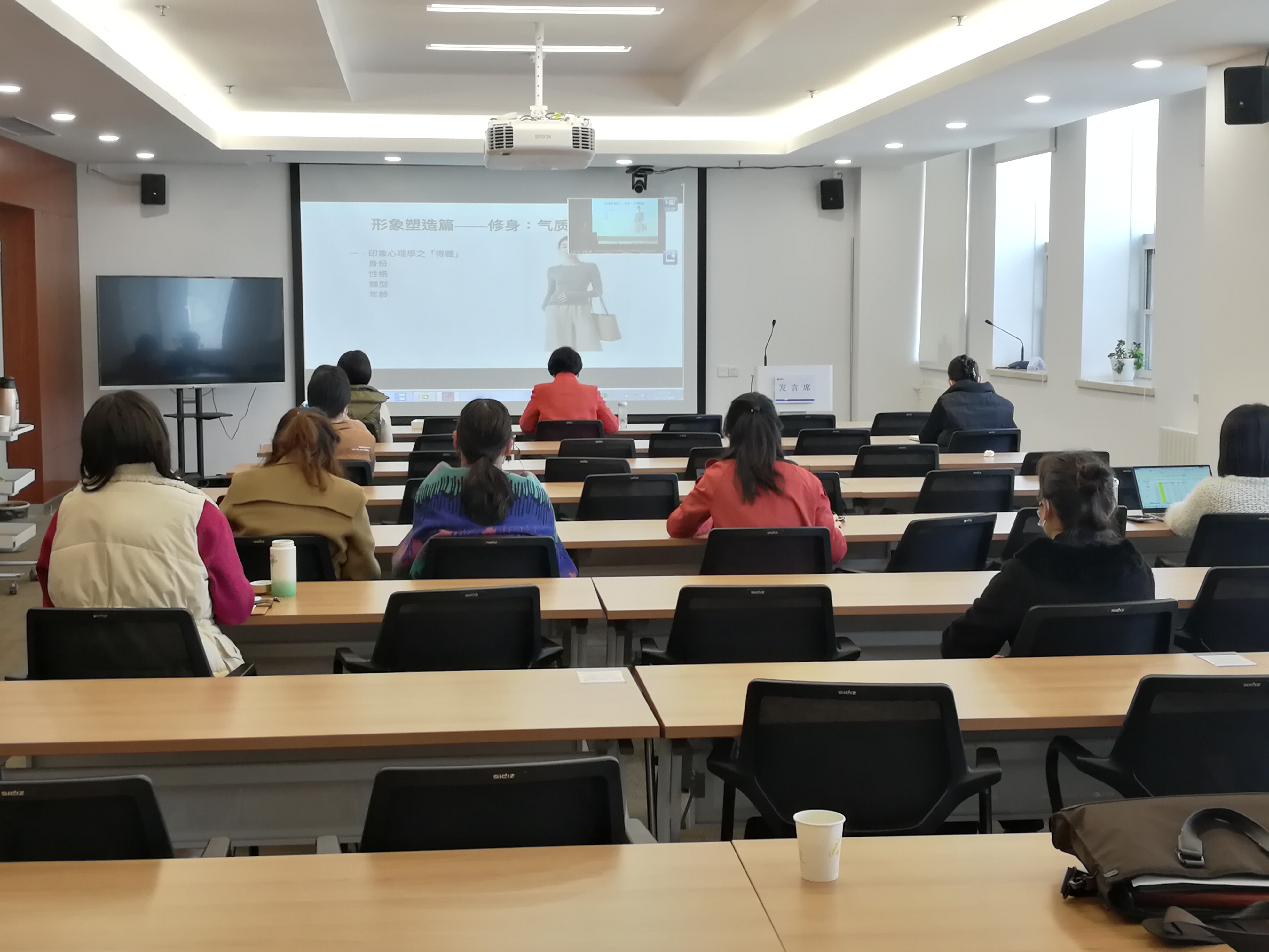 ����ʱ����(�й�)�������ǲ�!