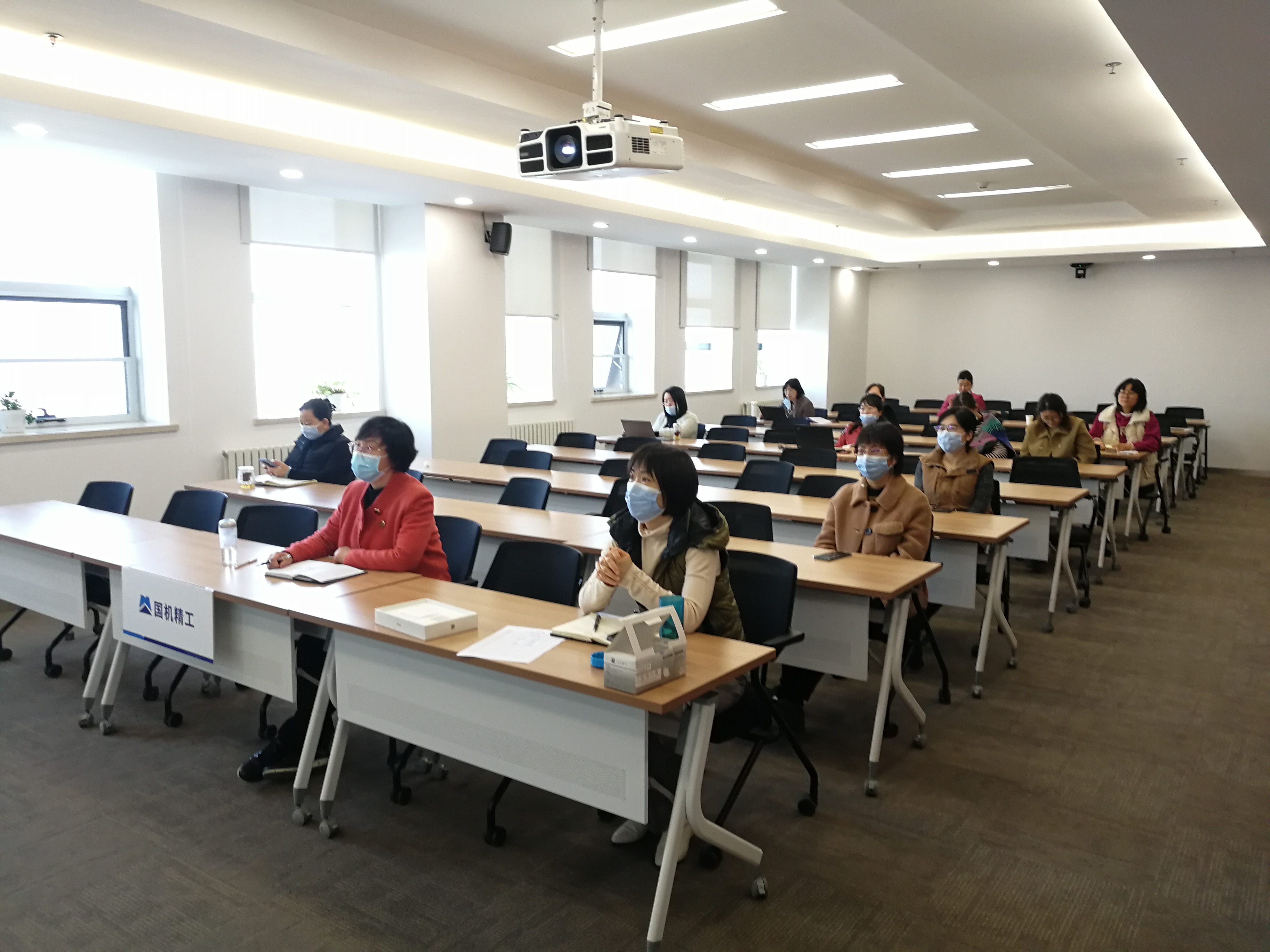 ����ʱ����(�й�)�������ǲ�!