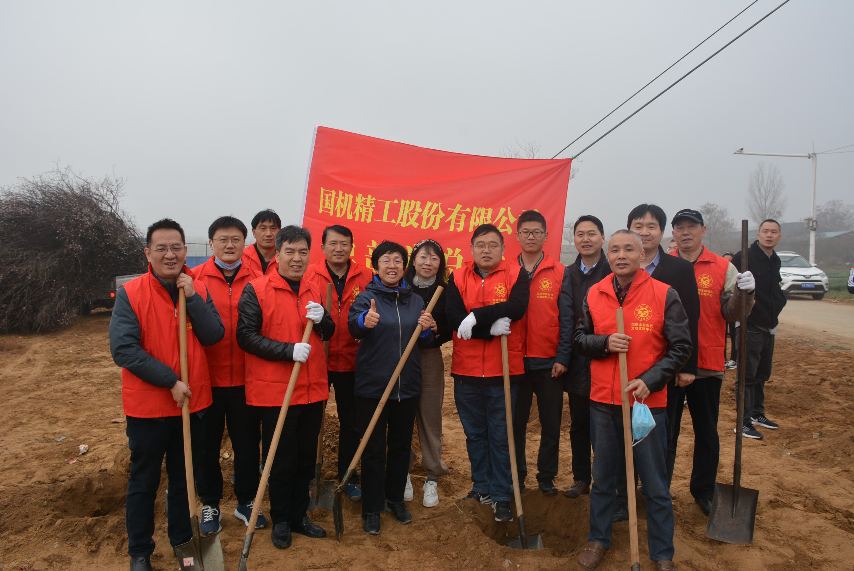 ����ʱ����(�й�)�������ǲ�!