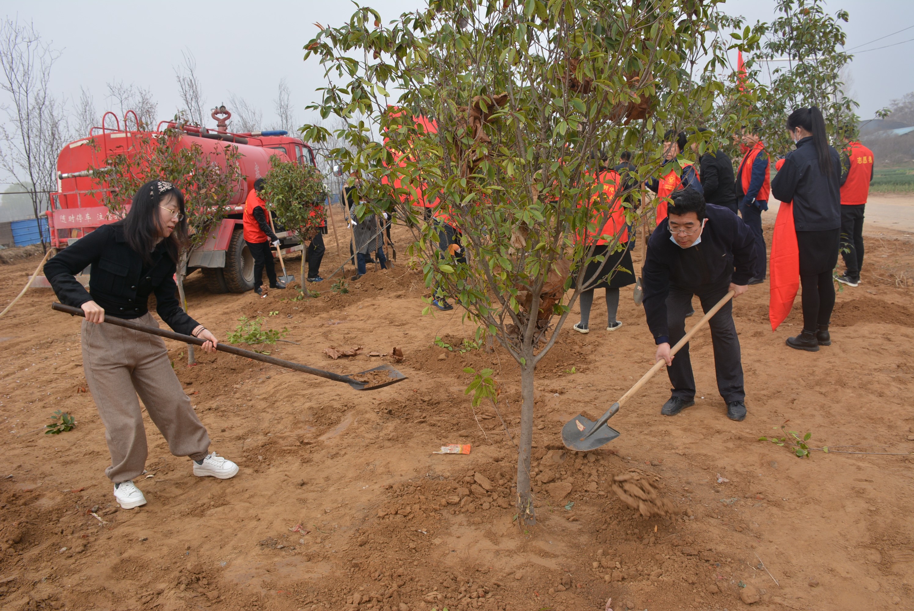 ����ʱ����(�й�)�������ǲ�!