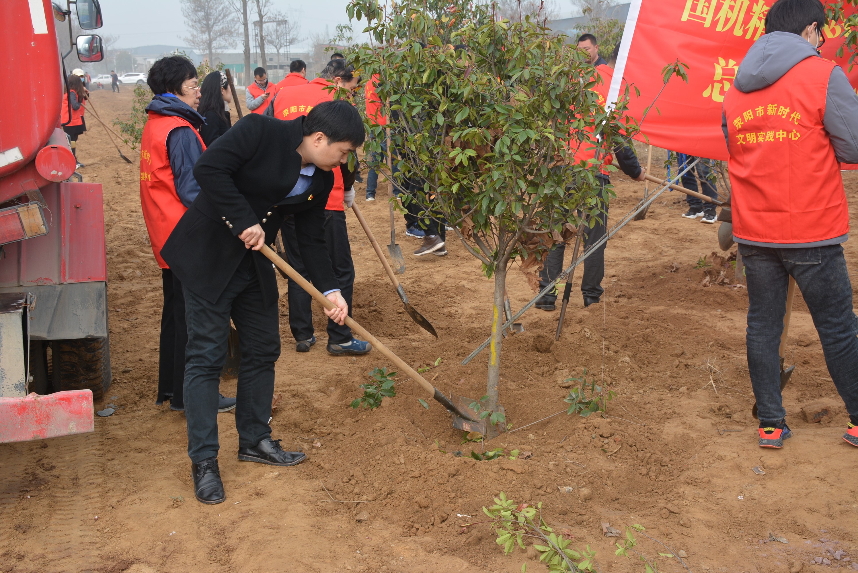 ����ʱ����(�й�)�������ǲ�!