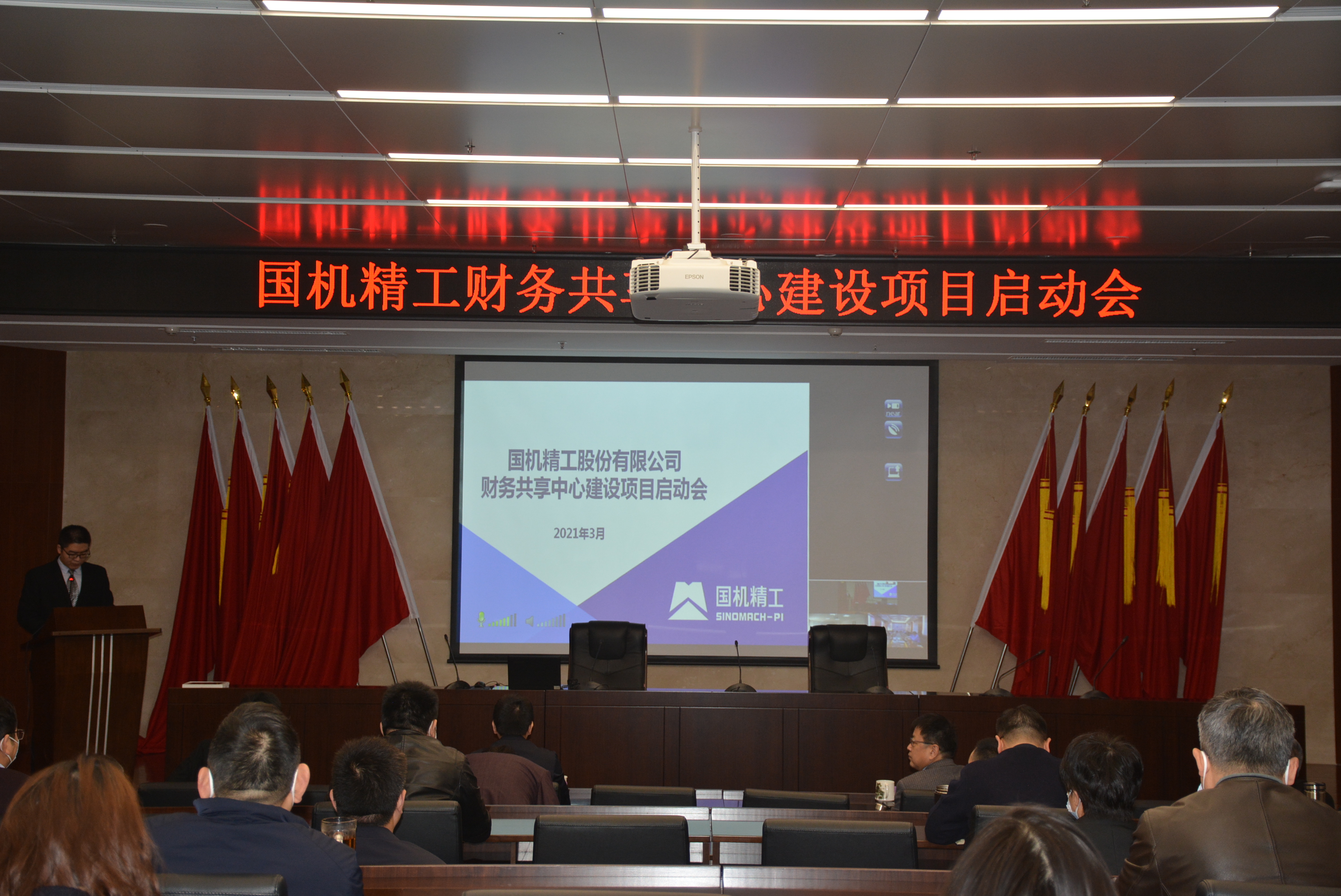 ����ʱ����(�й�)�������ǲ�!