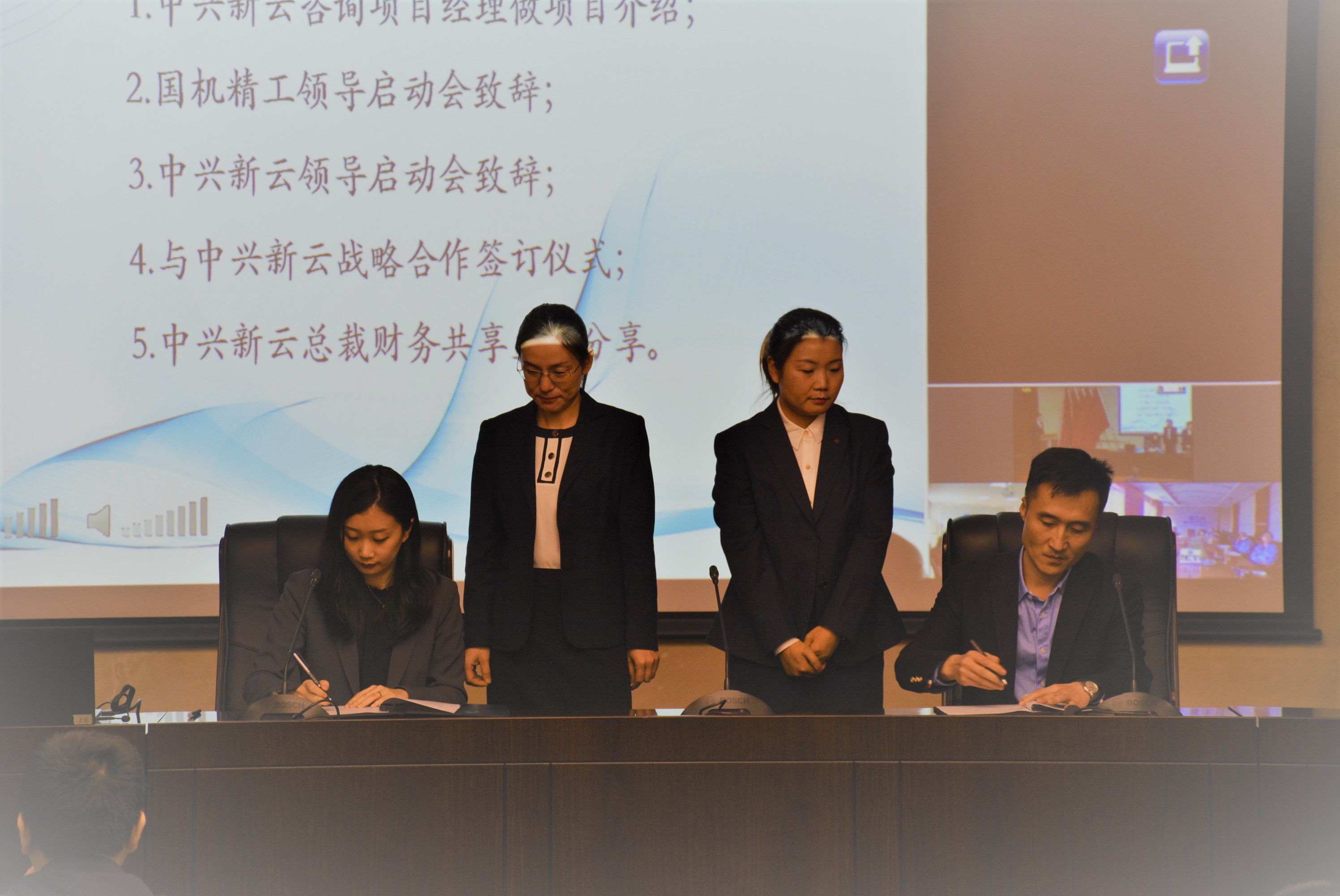 ����ʱ����(�й�)�������ǲ�!