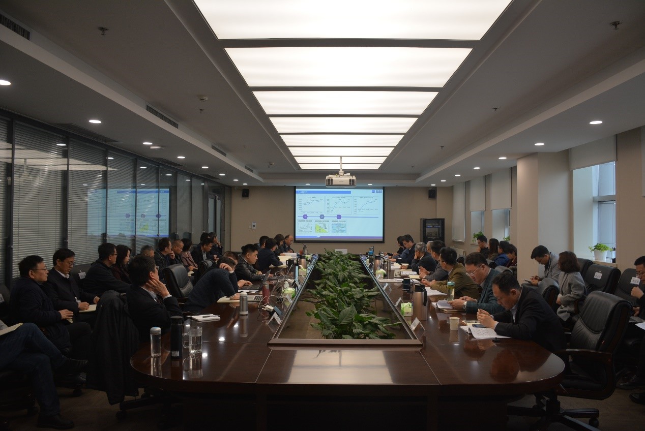 ����ʱ����(�й�)�������ǲ�!