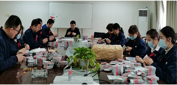 ����ʱ����(�й�)�������ǲ�!