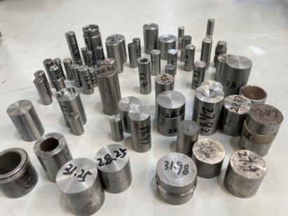 ����ʱ����(�й�)�������ǲ�!