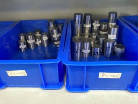 ����ʱ����(�й�)�������ǲ�!