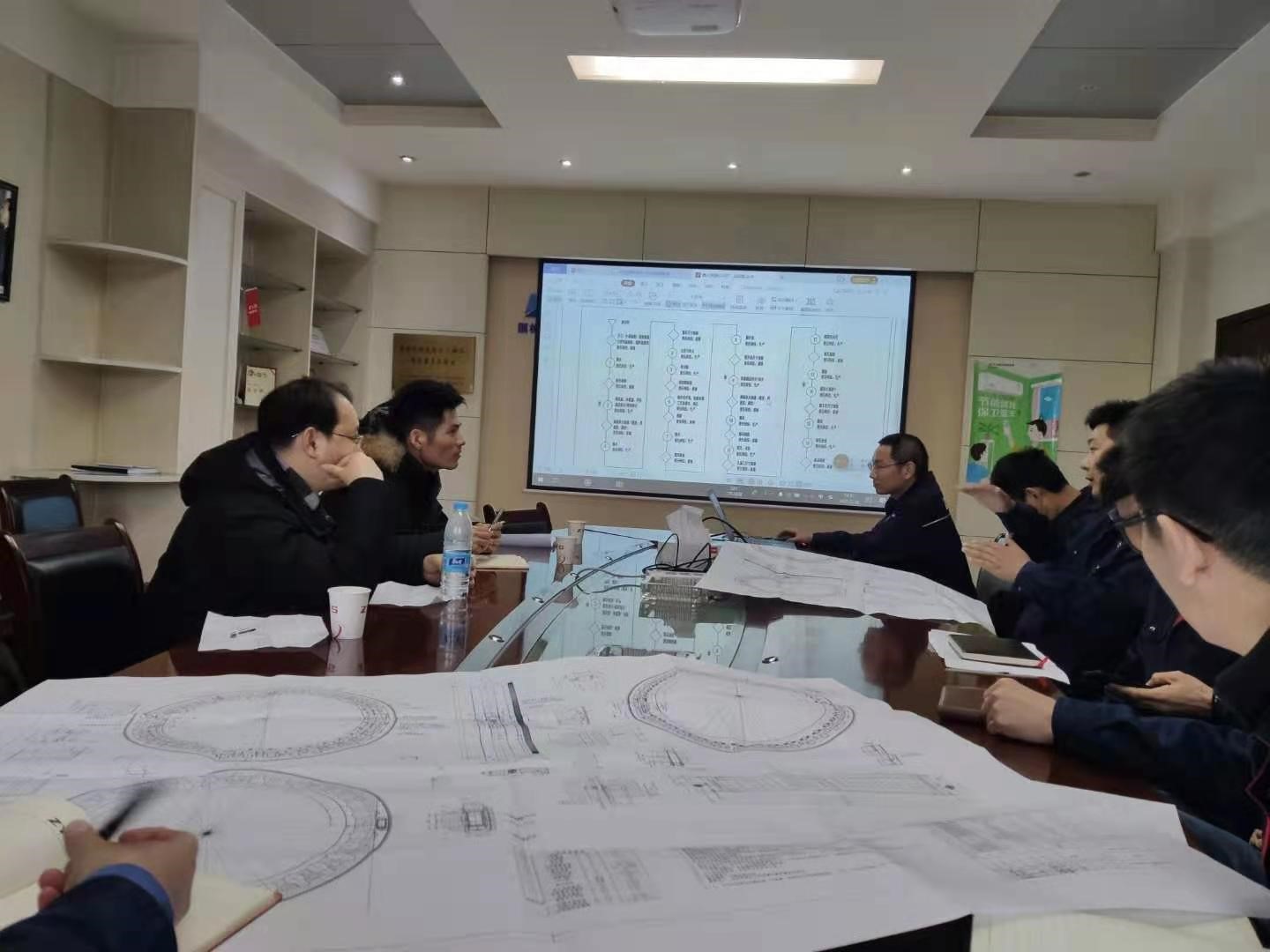 ����ʱ����(�й�)�������ǲ�!