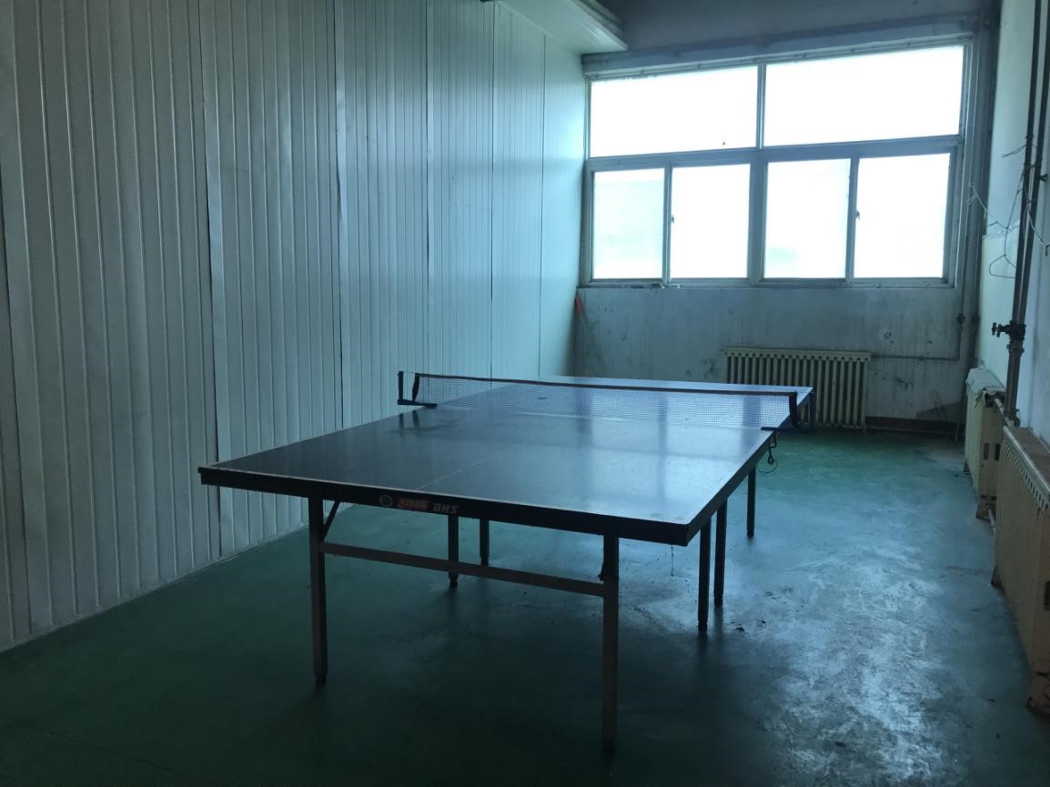 ����ʱ����(�й�)�������ǲ�!