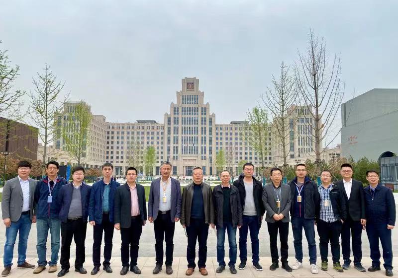 ����ʱ����(�й�)�������ǲ�!