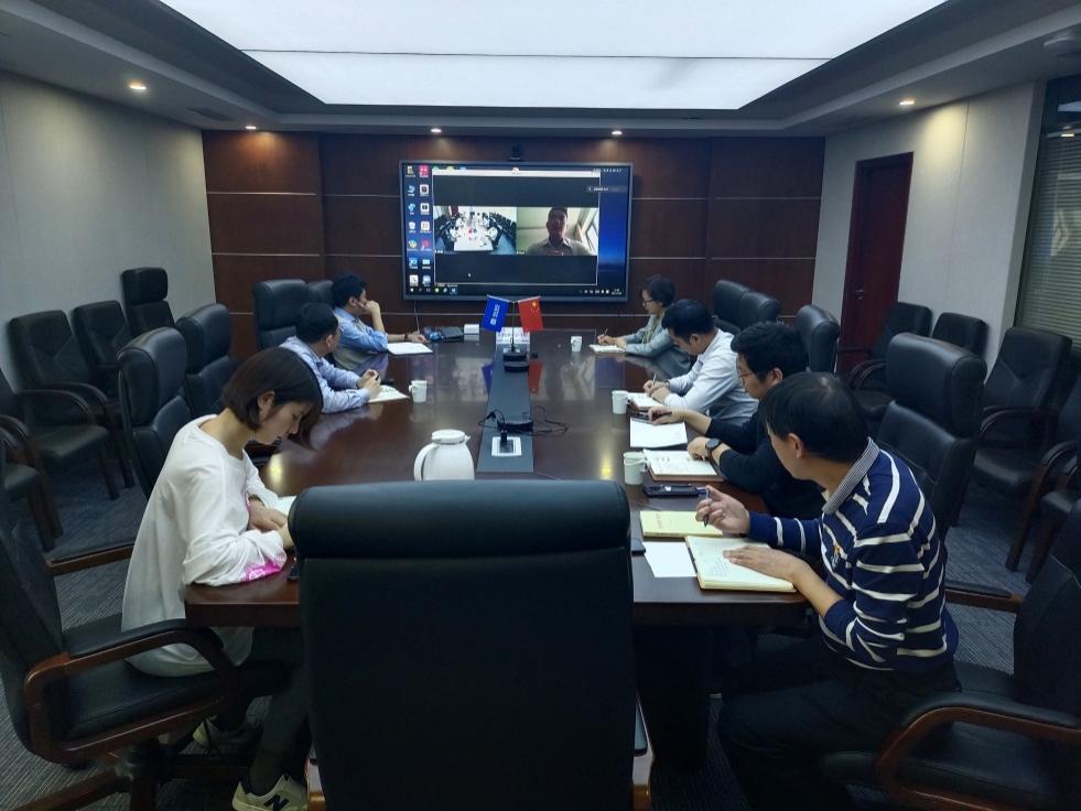 ����ʱ����(�й�)�������ǲ�!