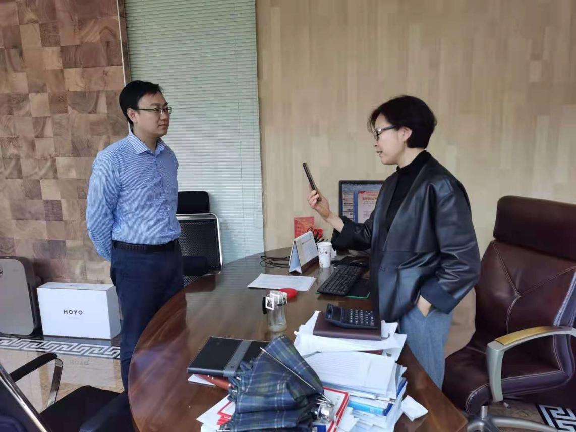 ����ʱ����(�й�)�������ǲ�!