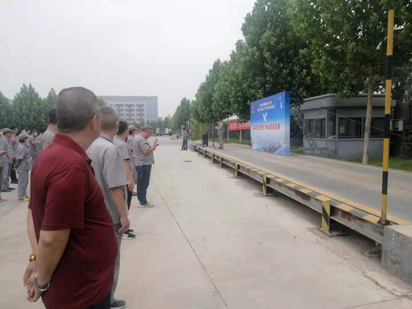 ����ʱ����(�й�)�������ǲ�!