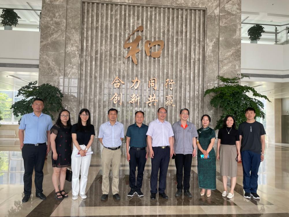 ����ʱ����(�й�)�������ǲ�!