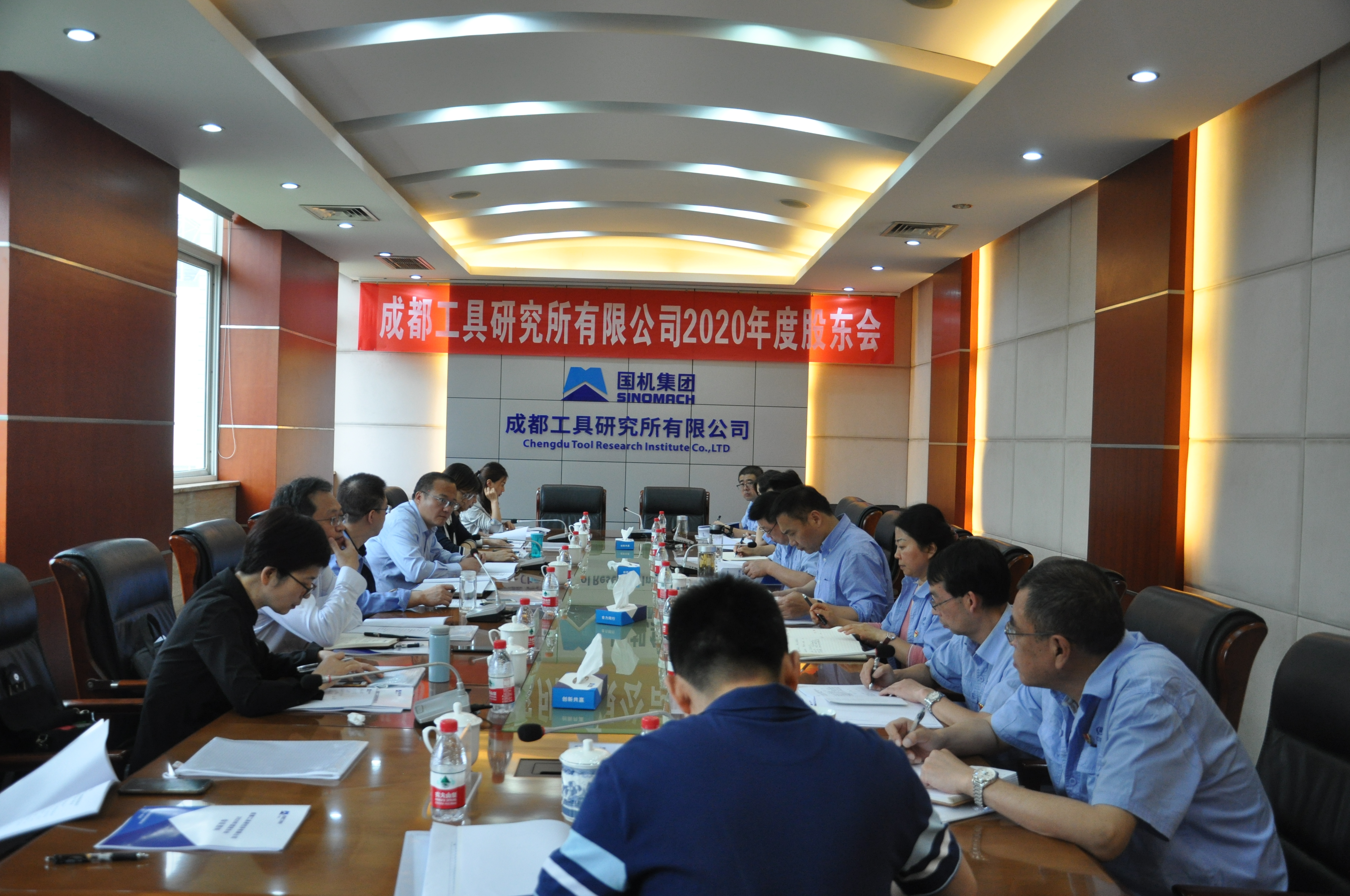 ����ʱ����(�й�)�������ǲ�!