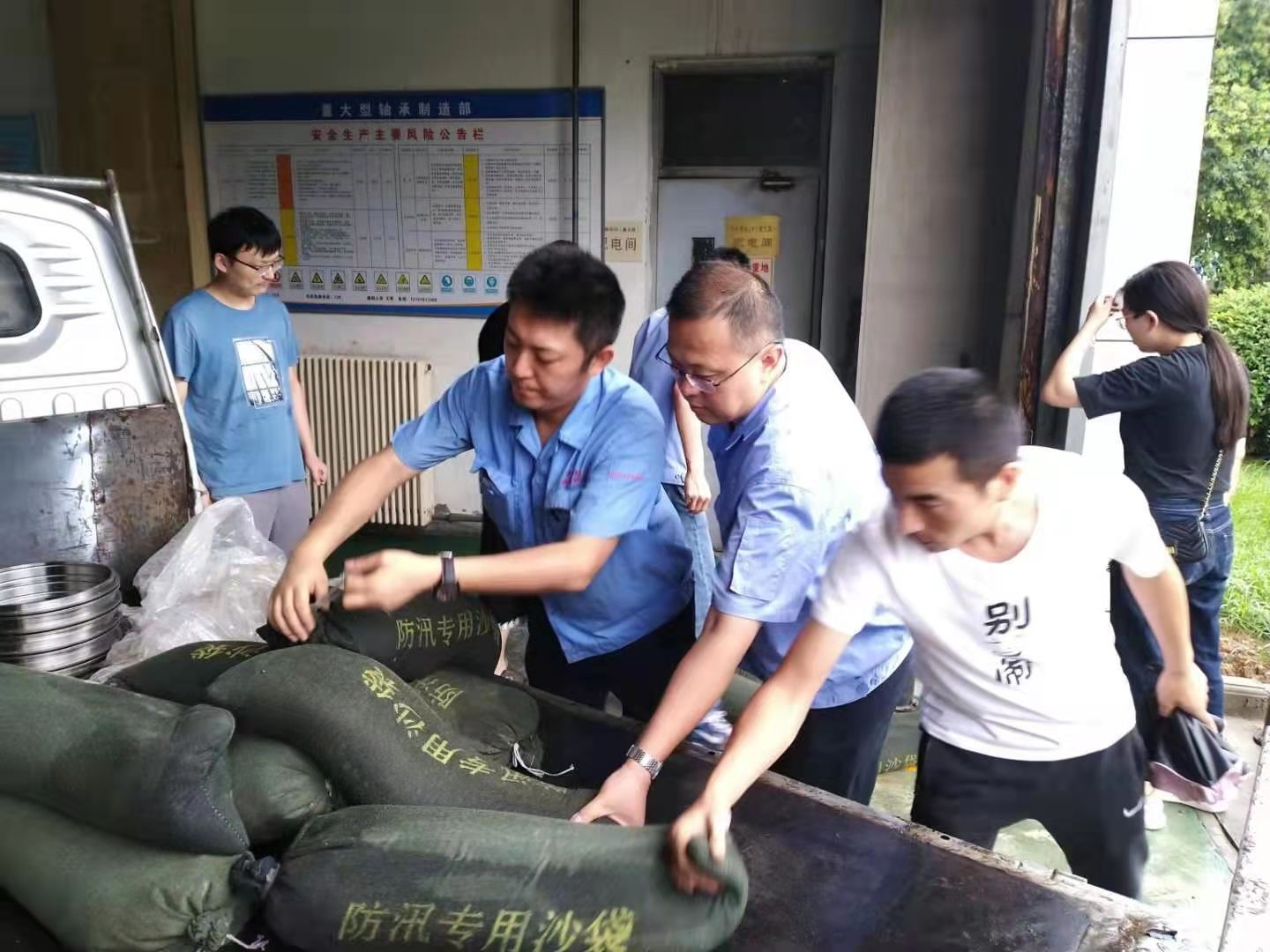 ����ʱ����(�й�)�������ǲ�!