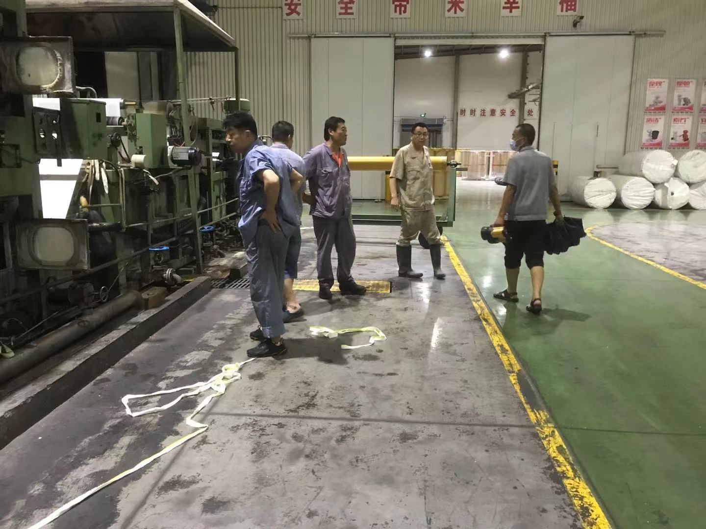 ����ʱ����(�й�)�������ǲ�!